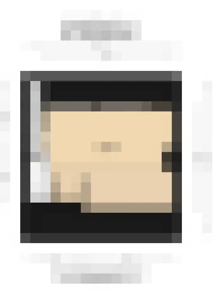 Zonstraat 33 De Meern thumbnail 37