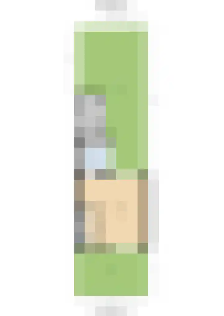 Zonstraat 33 De Meern thumbnail 38