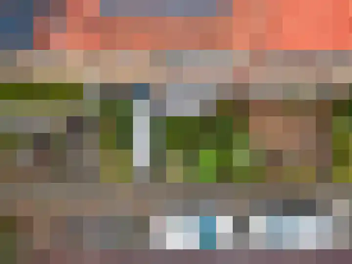Zonstraat 33 De Meern thumbnail 4