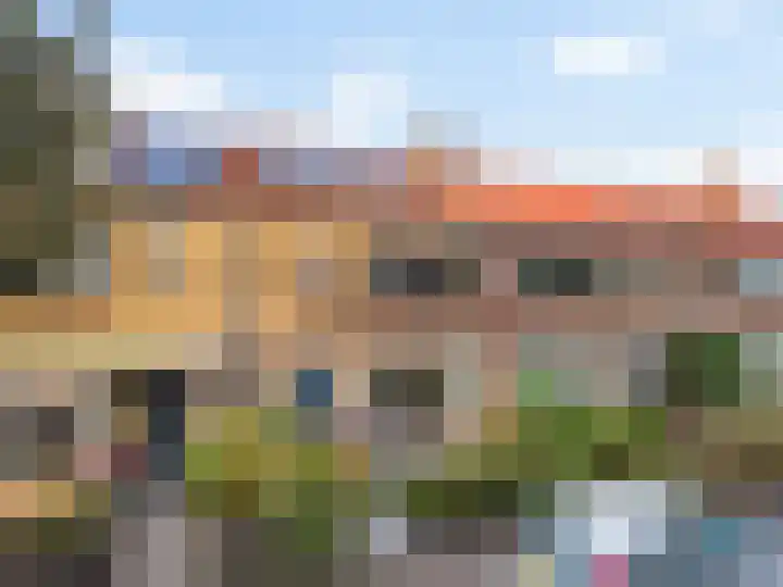 Zonstraat 33 De Meern thumbnail 5