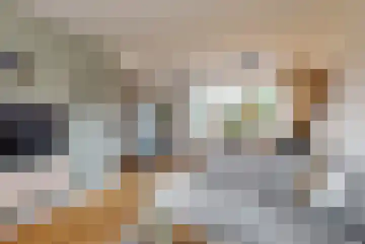 Zonstraat 33 De Meern thumbnail 9