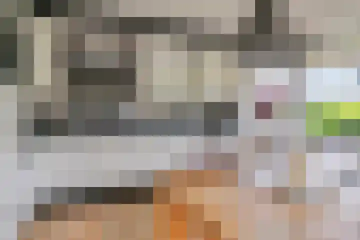 Zonzijde 2 De Meern thumbnail 13