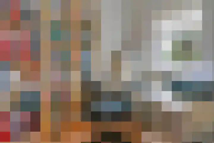 Zonzijde 2 De Meern thumbnail 16