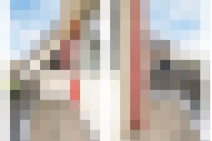 Zonzijde 2 De Meern thumbnail 28