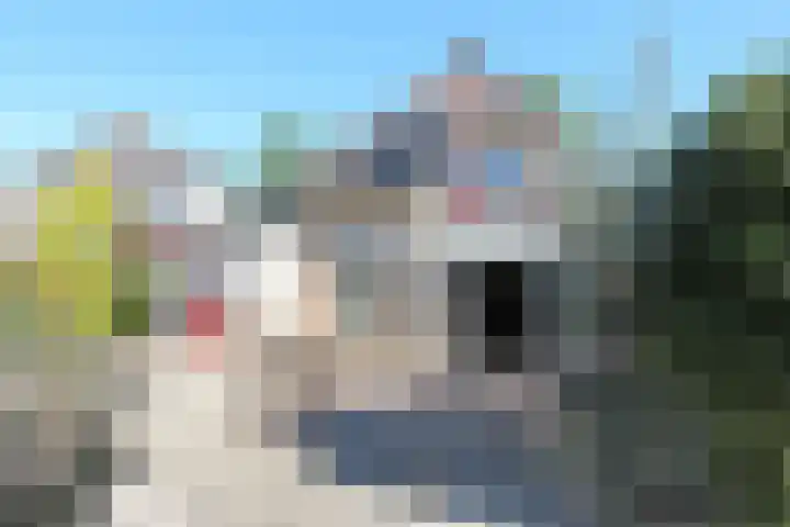 Zonzijde 2 De Meern thumbnail 30