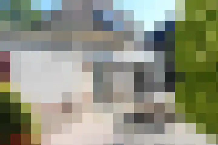Zonzijde 2 De Meern thumbnail 33