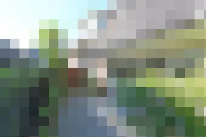 Zonzijde 2 De Meern thumbnail 38