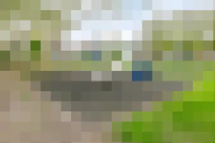 Zonzijde 2 De Meern thumbnail 43