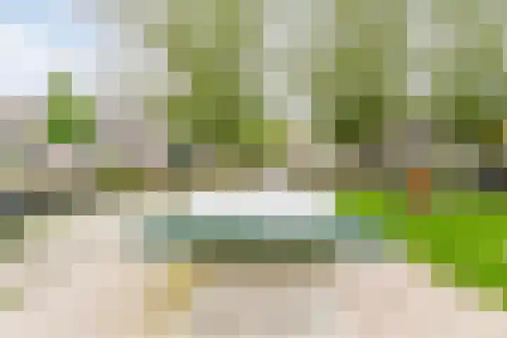 Zonzijde 2 De Meern thumbnail 44