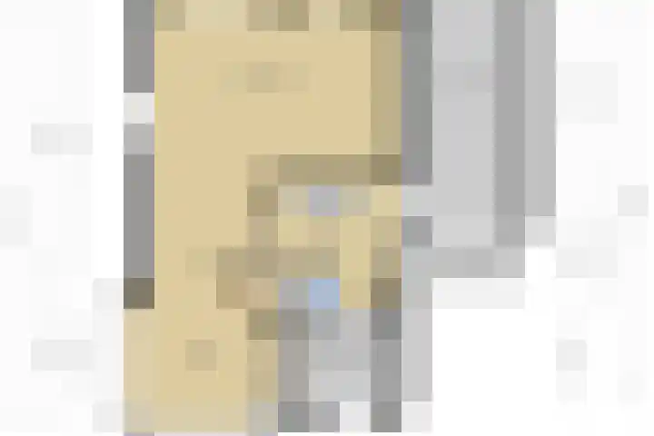 Zonzijde 2 De Meern thumbnail 47
