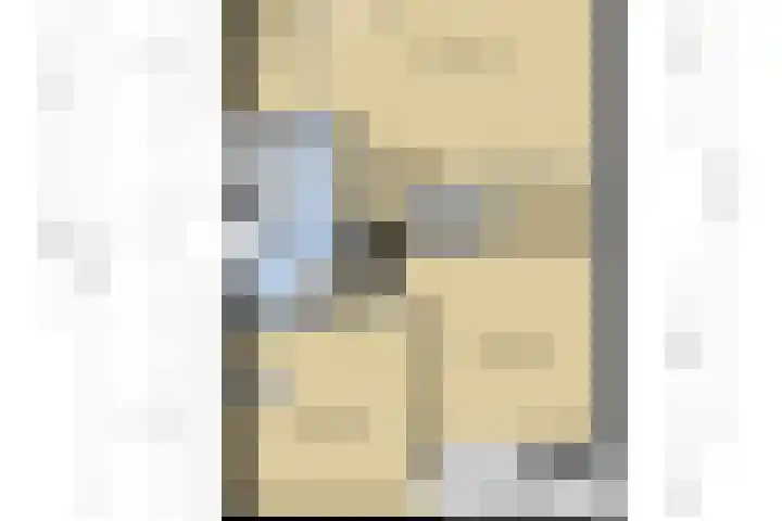 Zonzijde 2 De Meern thumbnail 48