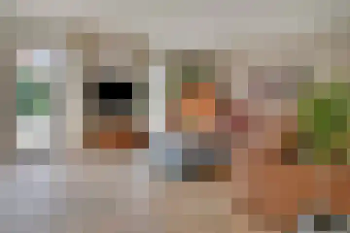 Zonzijde 2 De Meern thumbnail 9