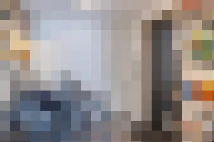 Zonzijde 20 De Meern thumbnail 12