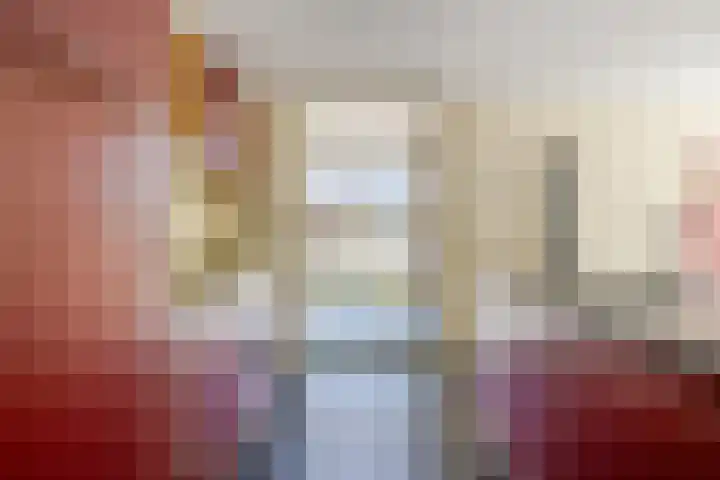 Zonzijde 20 De Meern thumbnail 13