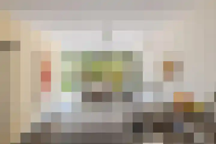 Zonzijde 20 De Meern thumbnail 14