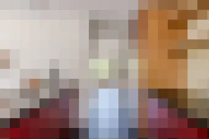 Zonzijde 20 De Meern thumbnail 15