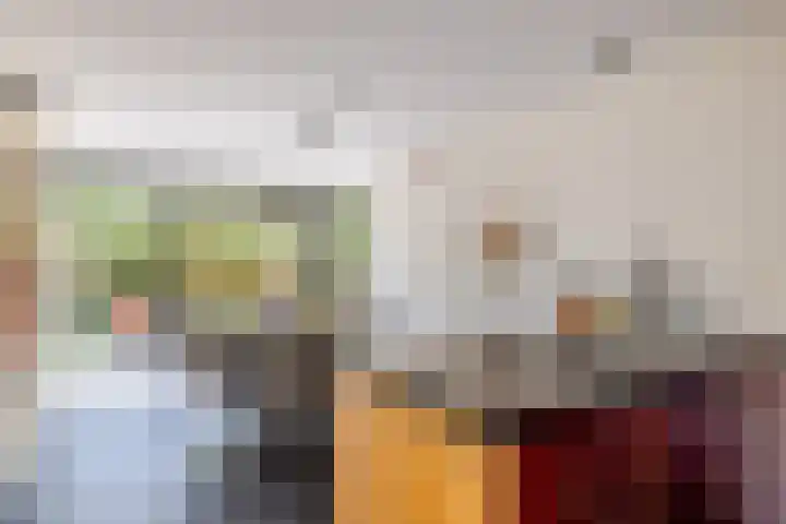 Zonzijde 20 De Meern thumbnail 16