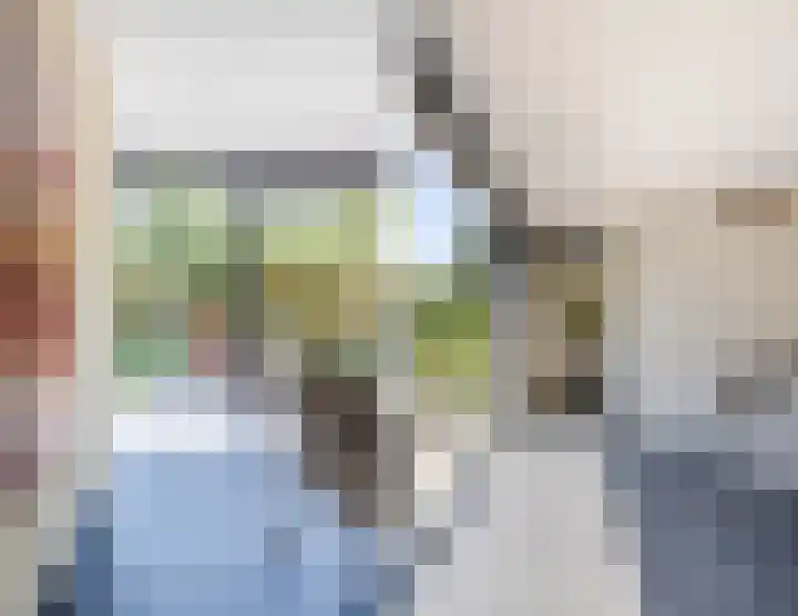 Zonzijde 20 De Meern thumbnail 17
