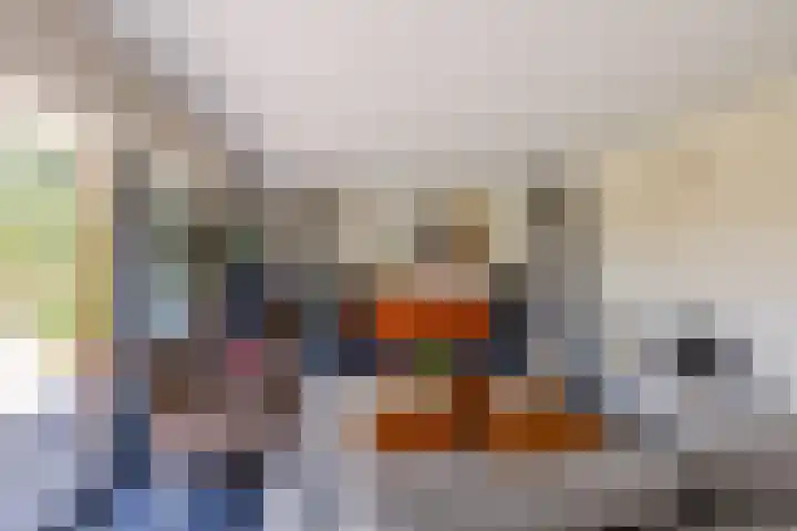 Zonzijde 20 De Meern thumbnail 18