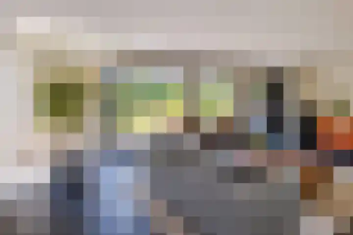 Zonzijde 20 De Meern thumbnail 19