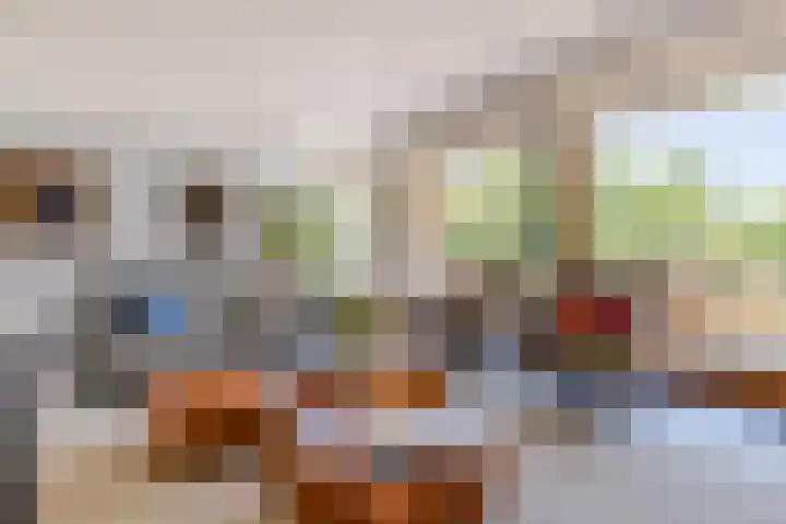 Zonzijde 20 De Meern thumbnail 21