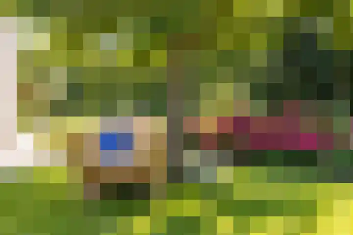 Zonzijde 20 De Meern thumbnail 24