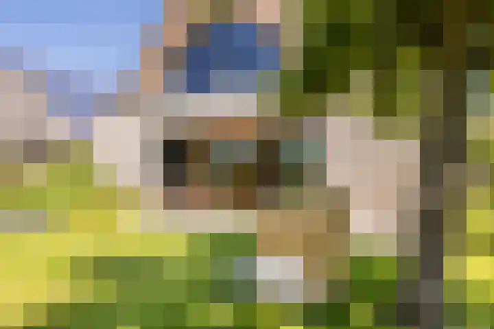 Zonzijde 20 De Meern thumbnail 25