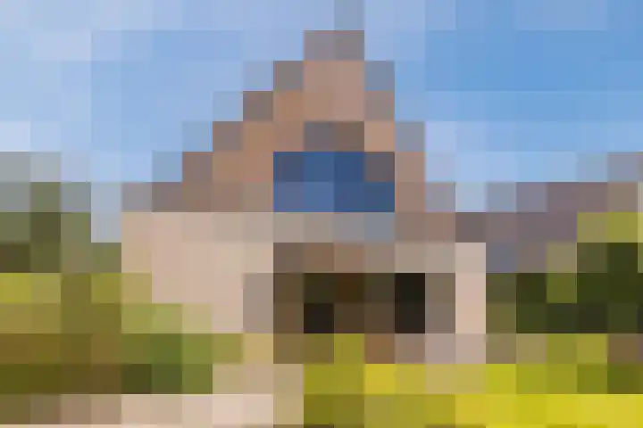 Zonzijde 20 De Meern thumbnail 31