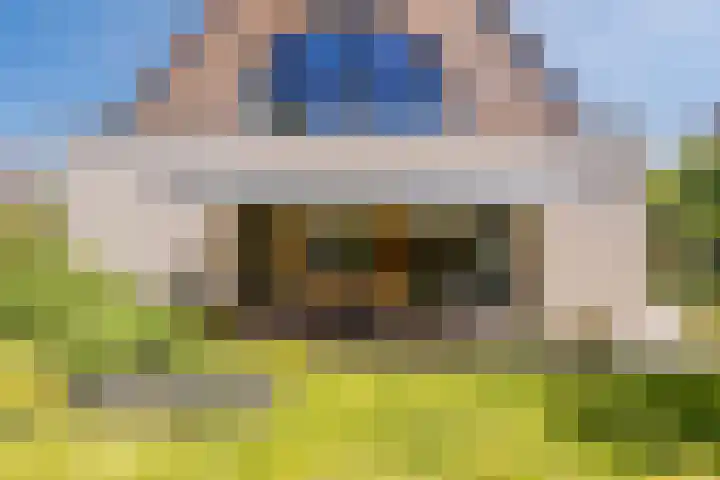 Zonzijde 20 De Meern thumbnail 34
