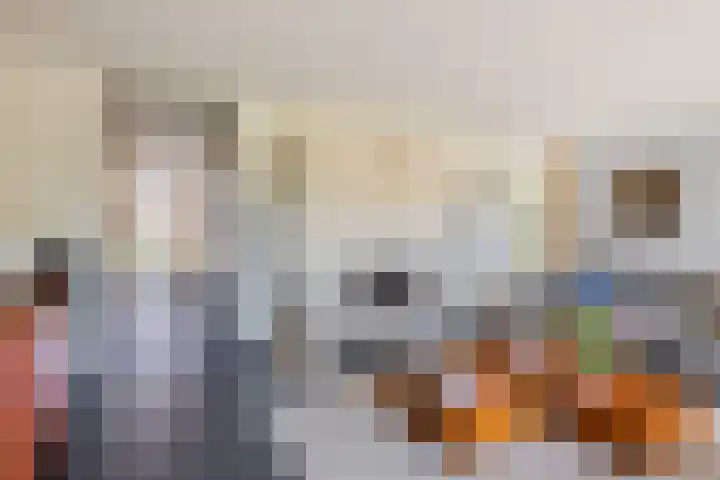 Zonzijde 20 De Meern thumbnail 39