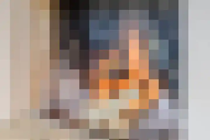 Zonzijde 20 De Meern thumbnail 42