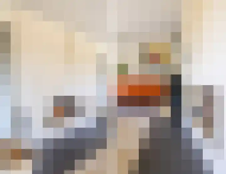 Zonzijde 20 De Meern thumbnail 43