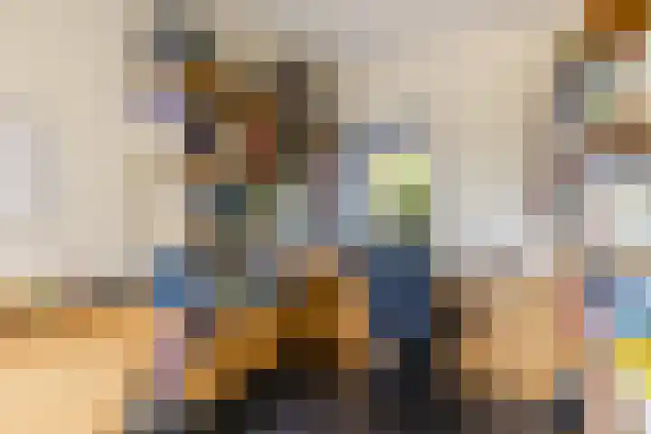 Zonzijde 20 De Meern thumbnail 44
