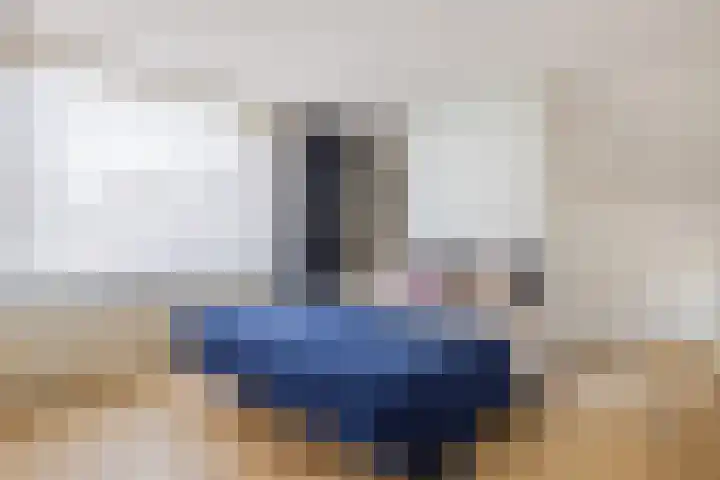 Zonzijde 20 De Meern thumbnail 46