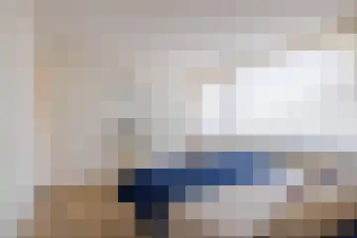 Zonzijde 20 De Meern thumbnail 47