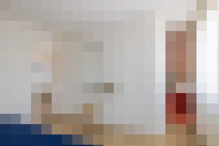 Zonzijde 20 De Meern thumbnail 48