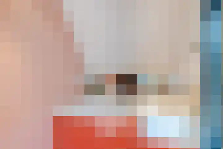 Zonzijde 20 De Meern thumbnail 49