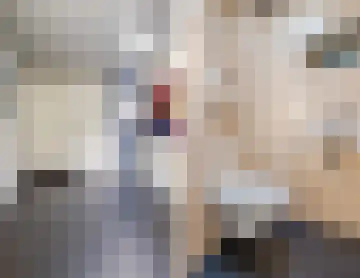 Zonzijde 20 De Meern thumbnail 5
