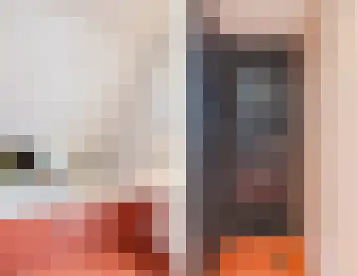 Zonzijde 20 De Meern thumbnail 50