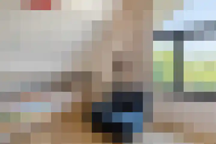 Zonzijde 20 De Meern thumbnail 53