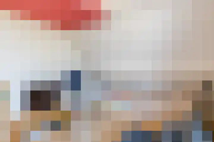 Zonzijde 20 De Meern thumbnail 54