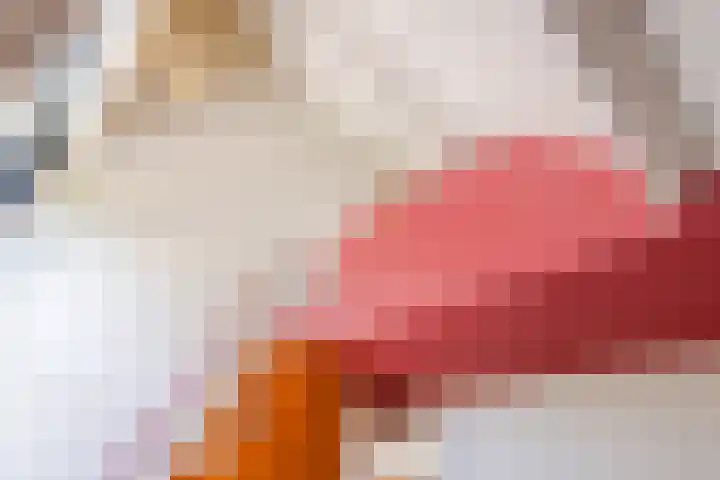 Zonzijde 20 De Meern thumbnail 55