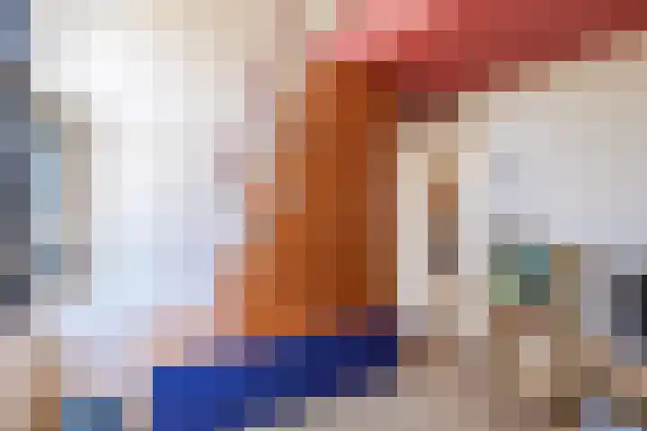 Zonzijde 20 De Meern thumbnail 58