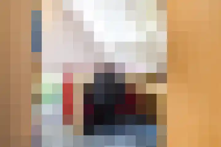 Zonzijde 20 De Meern thumbnail 62