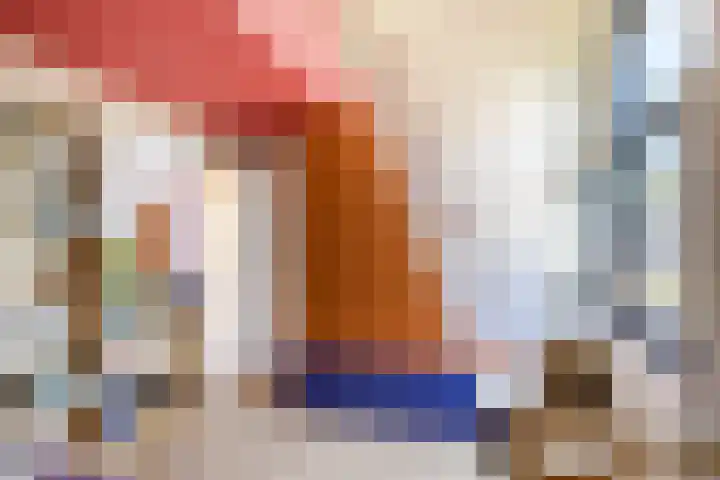 Zonzijde 20 De Meern thumbnail 64