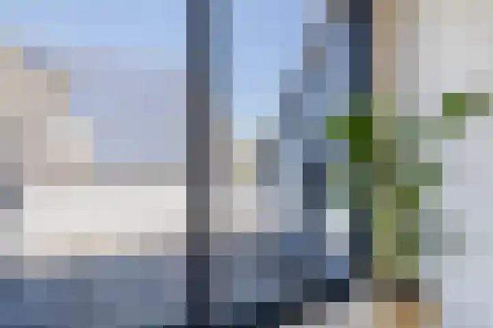 Zonzijde 20 De Meern thumbnail 66