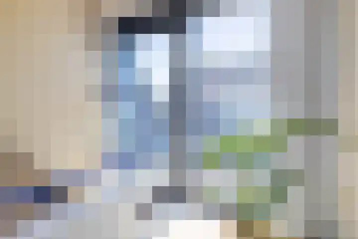 Zonzijde 20 De Meern thumbnail 67