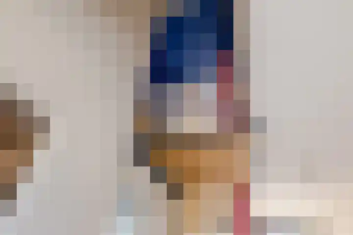 Zonzijde 20 De Meern thumbnail 68