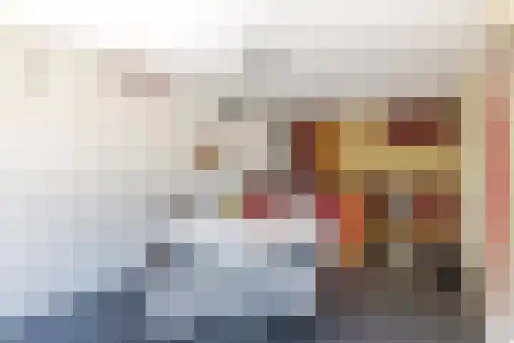 Zonzijde 20 De Meern thumbnail 7