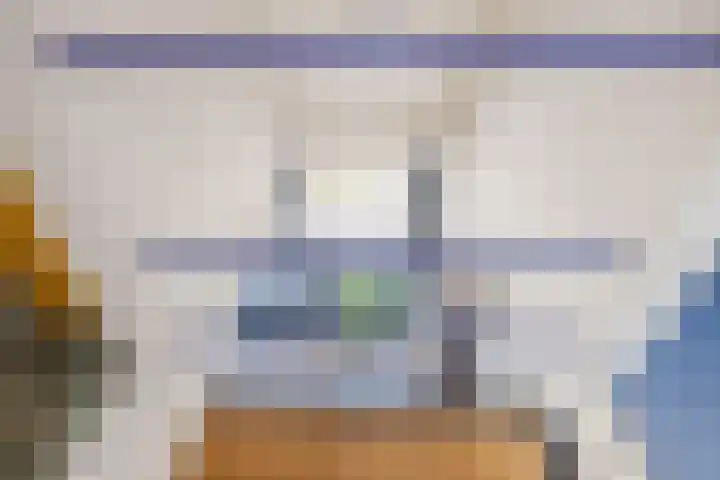Zonzijde 20 De Meern thumbnail 70